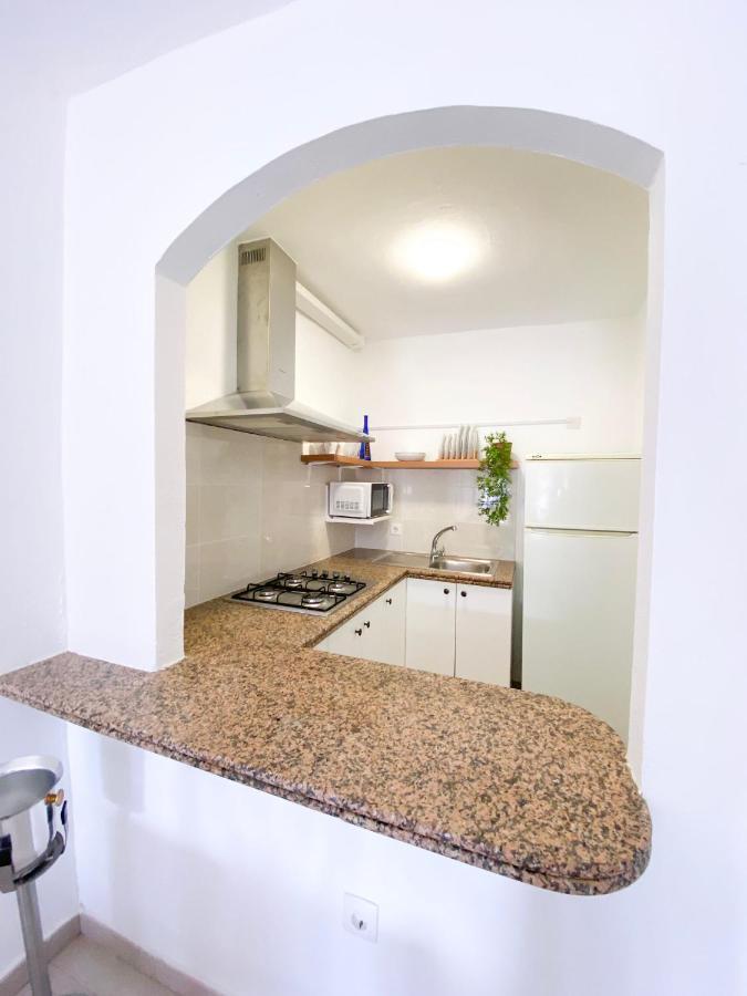 Apartamento La Lapa Playa Blanca  Exterior photo